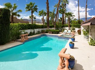 71151 Sunny Ln, Rancho Mirage, CA 92270