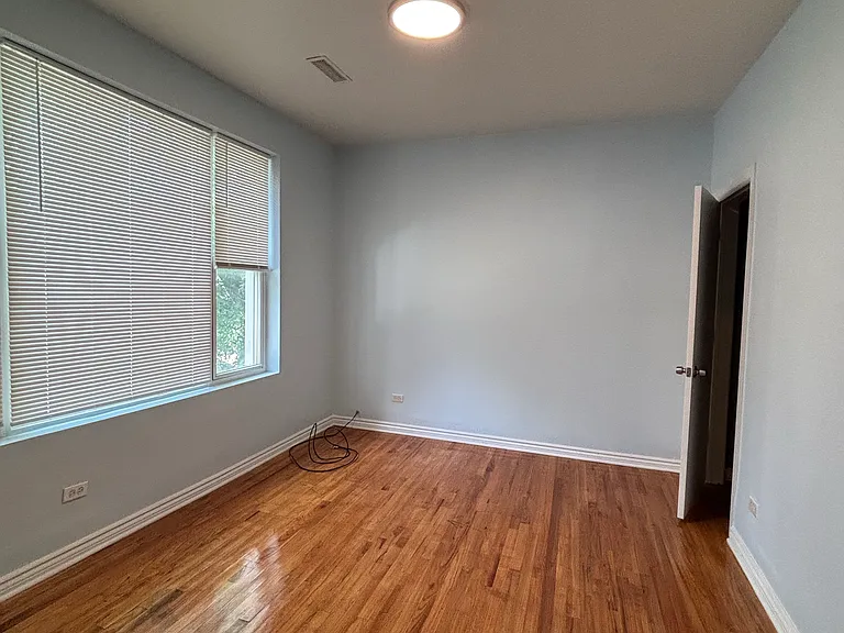 3436 W Huron St #2W — Photo 9