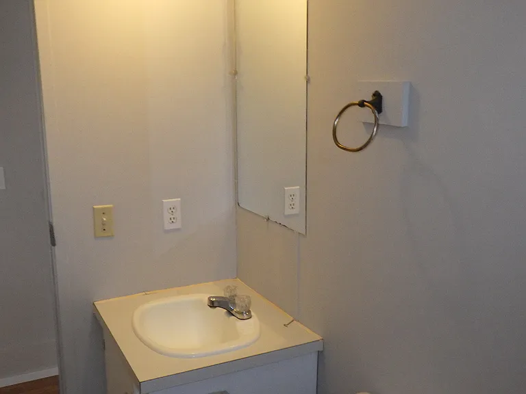 4328 Barber Mill Rd #33 — Photo 17