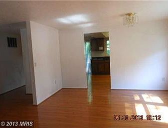 2nd image of 7608 Glenville Ct