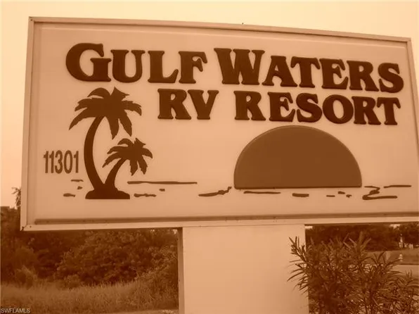 134 Pavillion Dr, Fort Myers Beach, FL 33931
