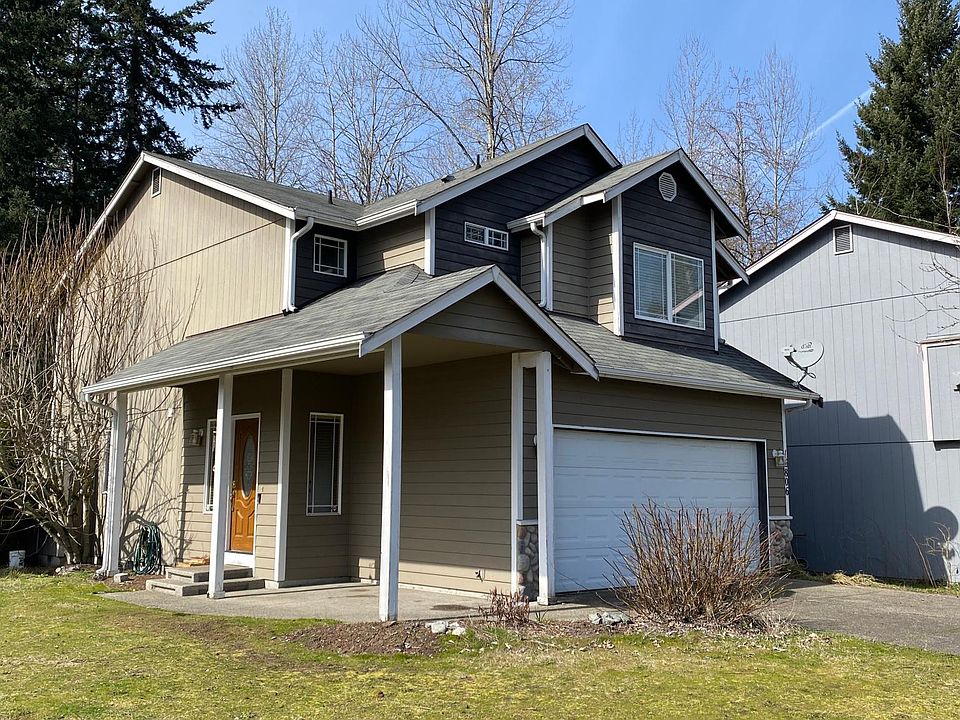 1st image of 16806 123rd Avenue Ct E