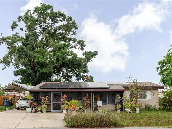 4015 Asbury Pl, Sarasota, FL 34233