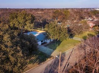 7301 Riviera Dr, North Richland Hills, TX 76180
