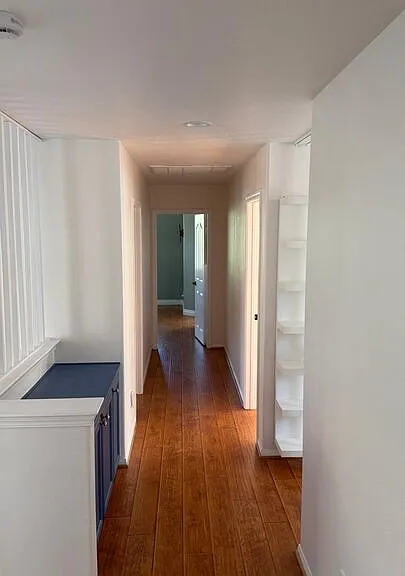 25506 Burns Pl — Photo 18