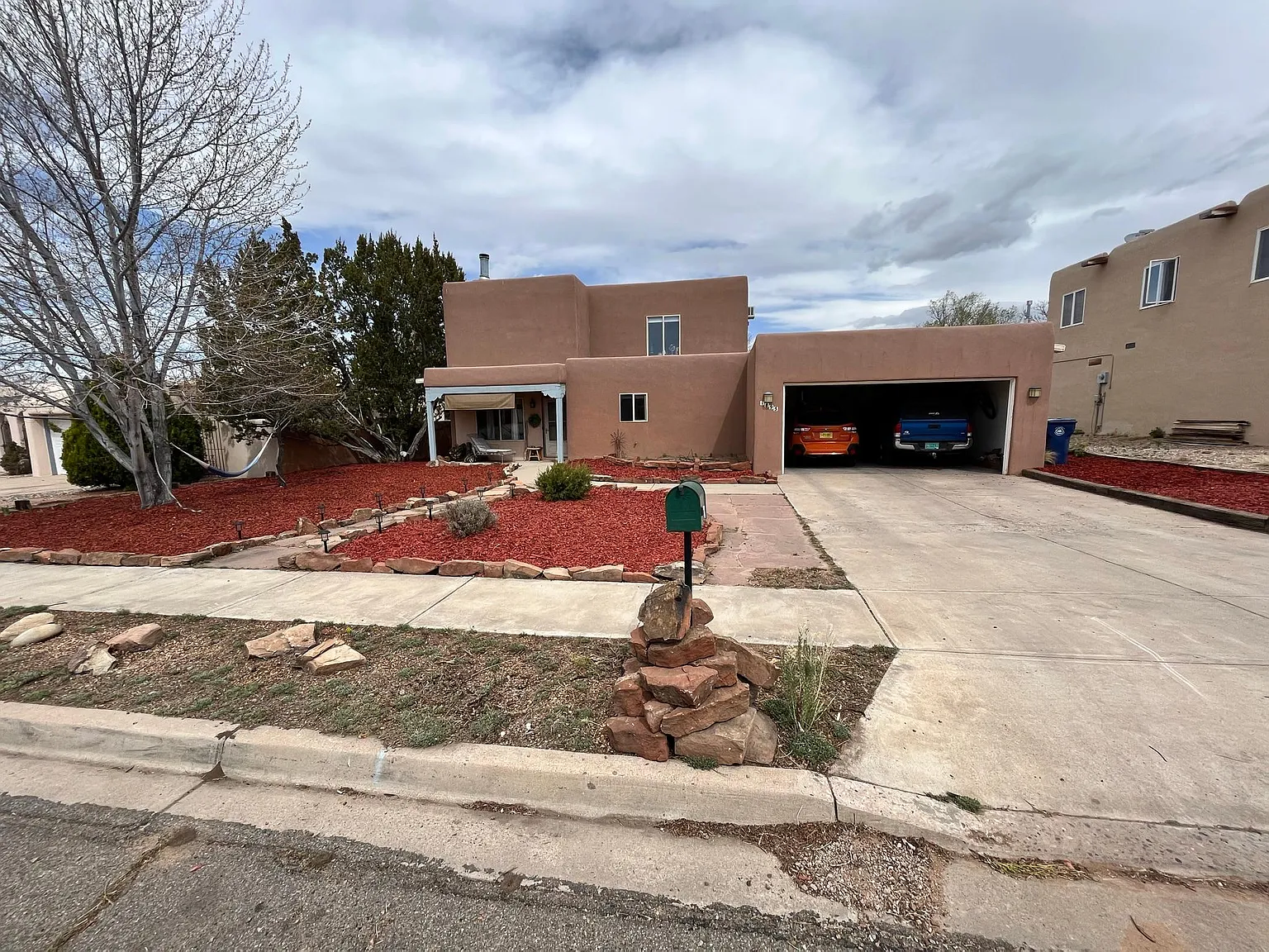 3 bed, 1842 sqft, $3,300 — Photo 4