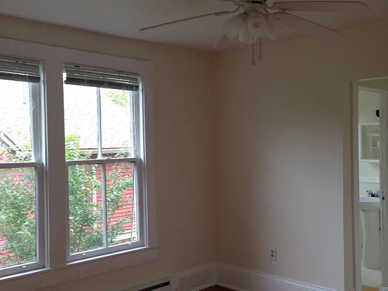 22 Blake St #2 — Photo 6