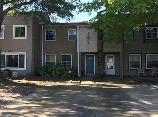 227 N Palmyra Dr, Virginia Beach, VA 23462