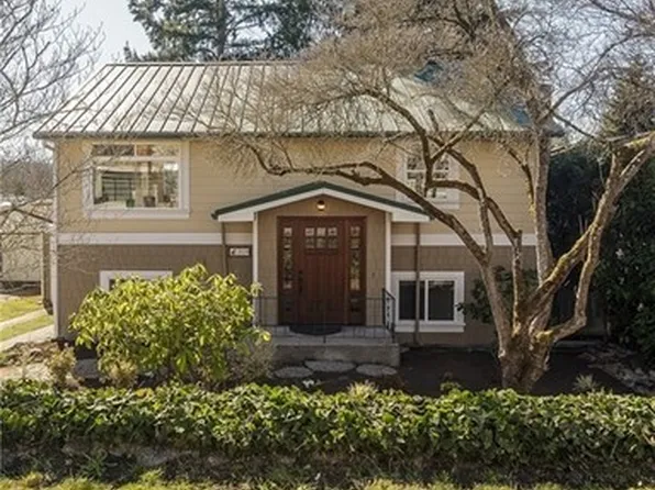 319 8th Ave, Kirkland, WA 98033