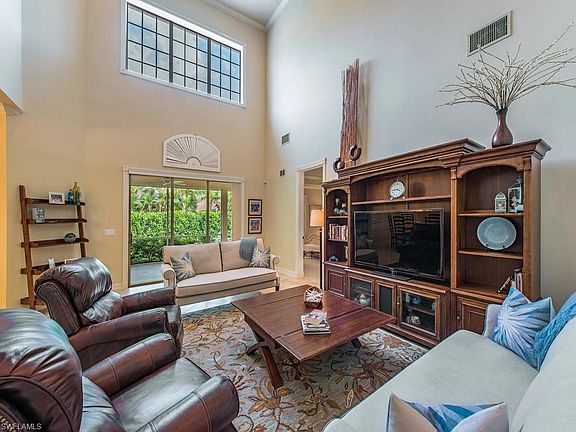 5th image of 4822 Europa Dr