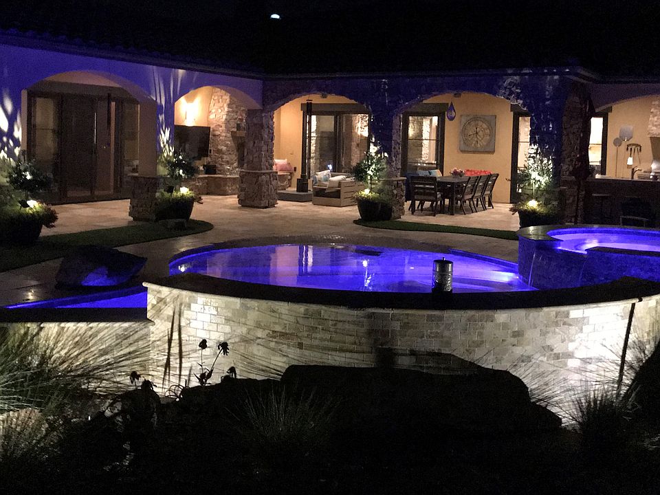 2nd image of 17 Summit Ct