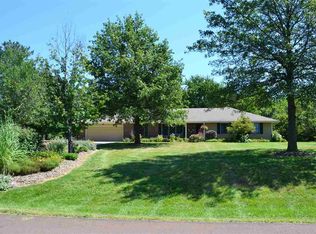 4710 NW 44th St, Topeka, KS 66618