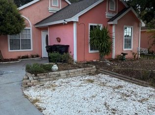 596 Swallow Ct, Apopka, FL 32712