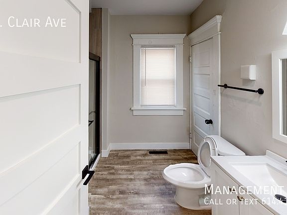 3rd image of 356 Saint Clair Ave