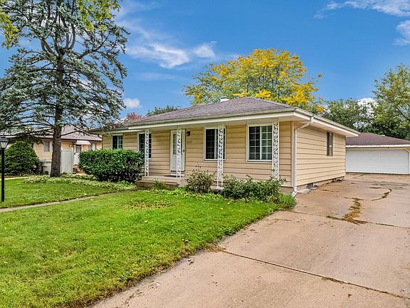 2nd image of 8254 N 106th STREET