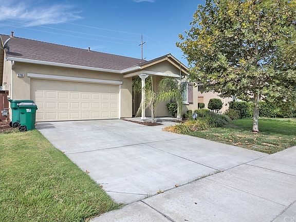 2nd image of 2735 Playa Del Sol Ave