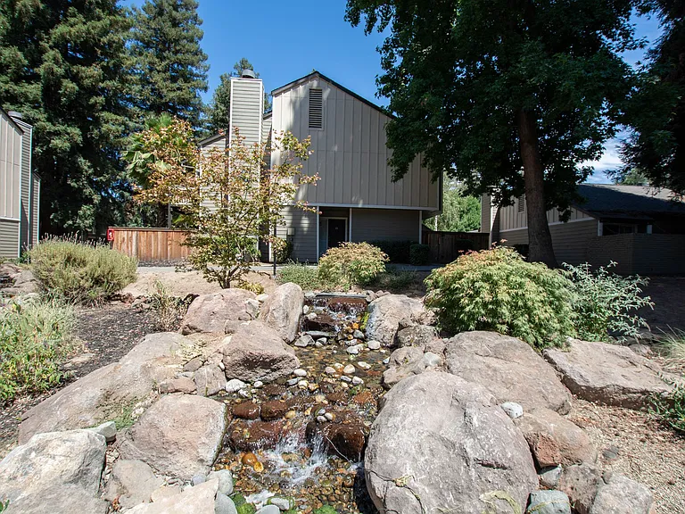 Selby Ranch Apartment Homes — Photo 49