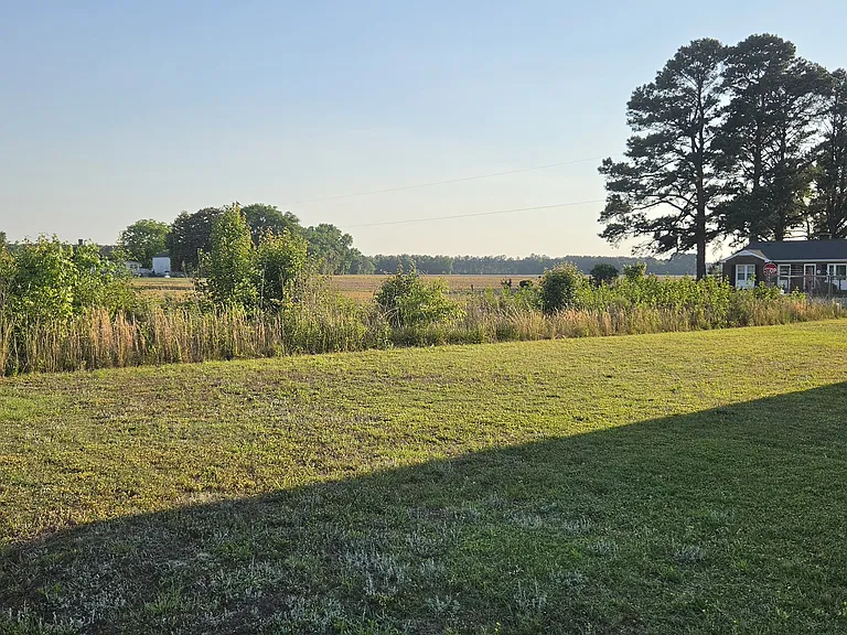 424 Davis Mill Rd — Photo 18