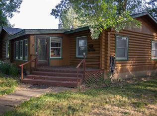 4439 Salzle Ln, Taylorsville, CA 95983