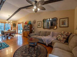 7304 N Highway 51, Janesville, WI 53545