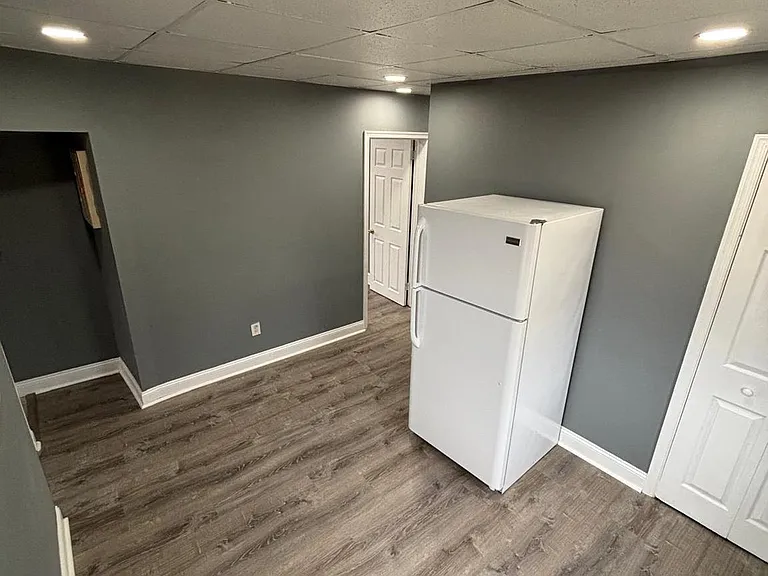 921 Woodland Ave #2 — Photo 12