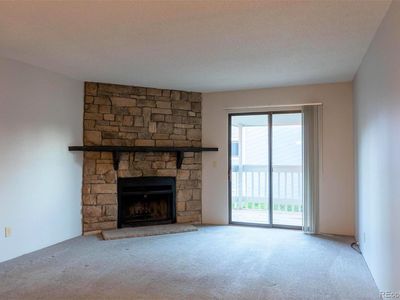 8335 E Fairmont Drive Bldg 8 Unit 205, Denver, CO, 80247
