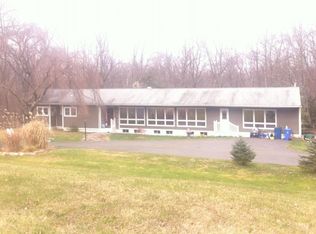 4 Anthony Rd, Port Murray, NJ 07865