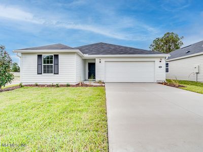 7822 RIPPA VALLEY Way, Jacksonville, FL, 32222