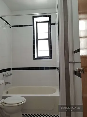 Rented by BRICK & GALO REALTY CORP | media 11