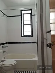 Rented by BRICK & GALO REALTY CORP