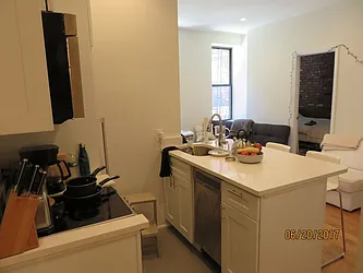 Rented by Majesty Management