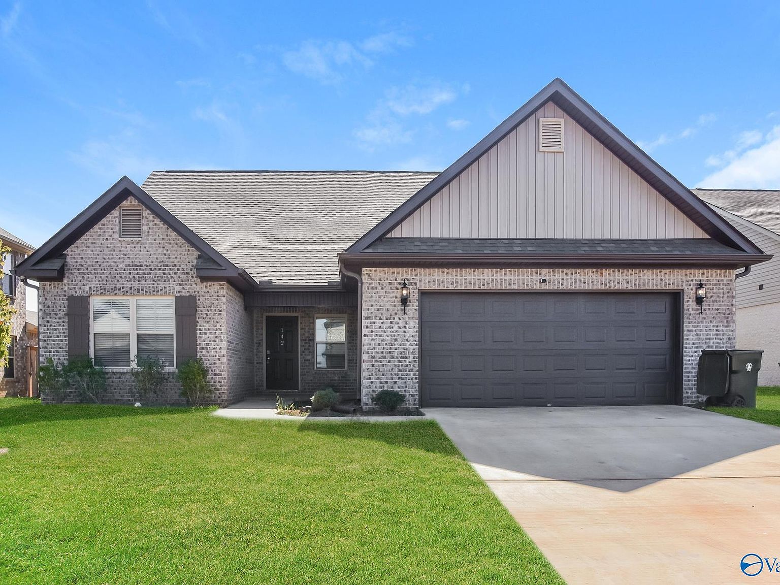 142 Sublett Dr, Hazel Green, AL 35750 | Zillow