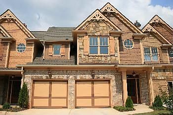 3rd image of 4634 Fountain Bleau Ct