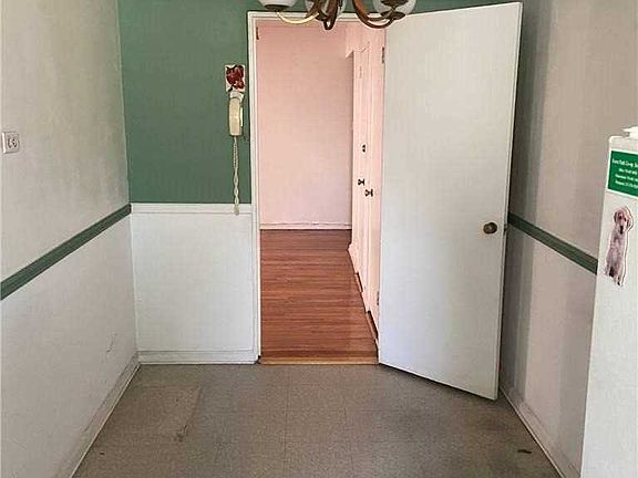 4th image of 83-85 Woodhaven Blvd #3D