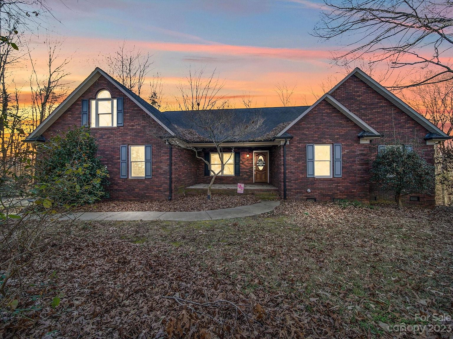 257 Willow Creek Dr LOT 12, Stanfield, NC 28163 Zillow