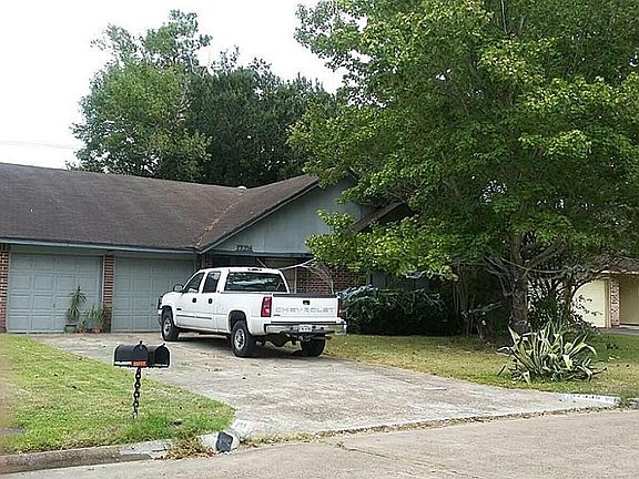 2nd image of 17335 Shrub Oak Dr
