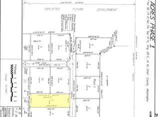 9957 Baseline Rd NE #3, Moses Lake, WA 98837