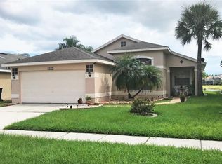 2133 Bridgeview Cir, Orlando, FL 32824