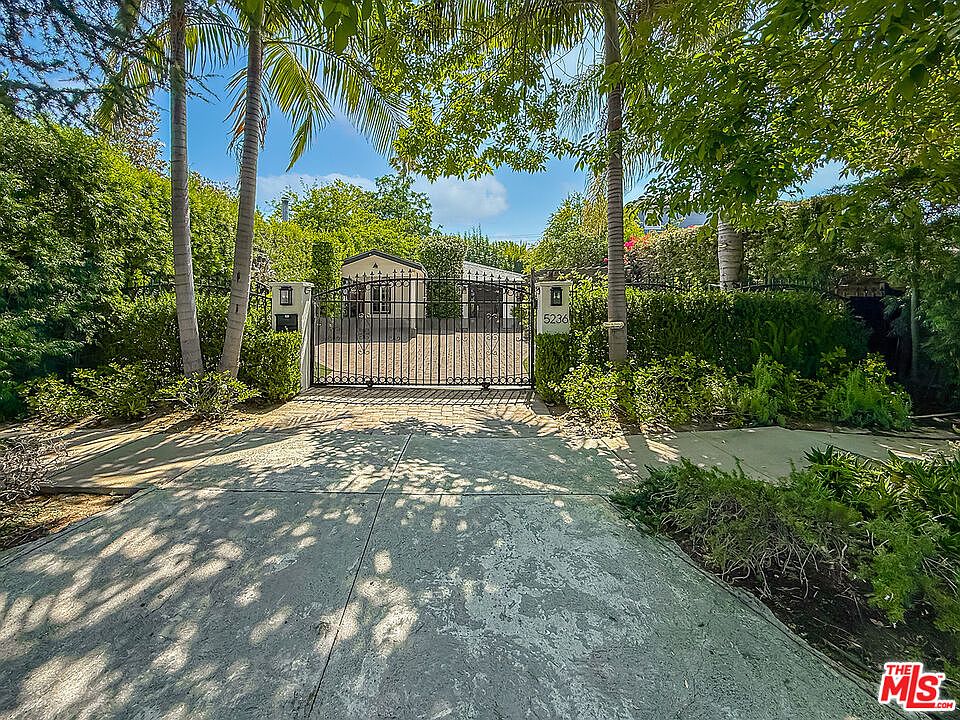5236 Lennox Ave, Van Nuys, CA 91401 | MLS #26844893 | Zillow