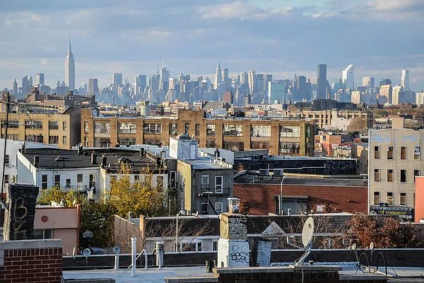 Rented by Avenues Real Estate | media 22