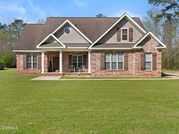 400 S Price St, Enterprise, MS 39330