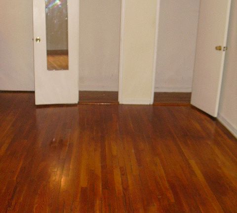 3rd image of 6411 99th St APT 101
