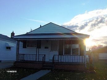 1st image of 1423 Wilson Ave