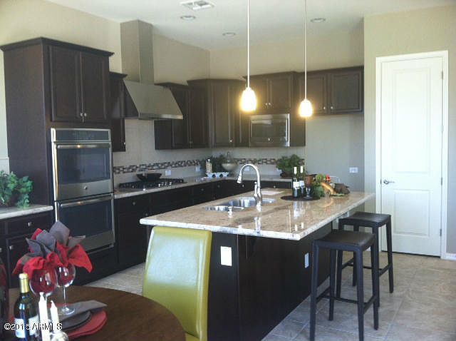 2nd image of 23670 S 213th Ct