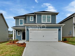 873 Headland Way, Canton, GA 30114