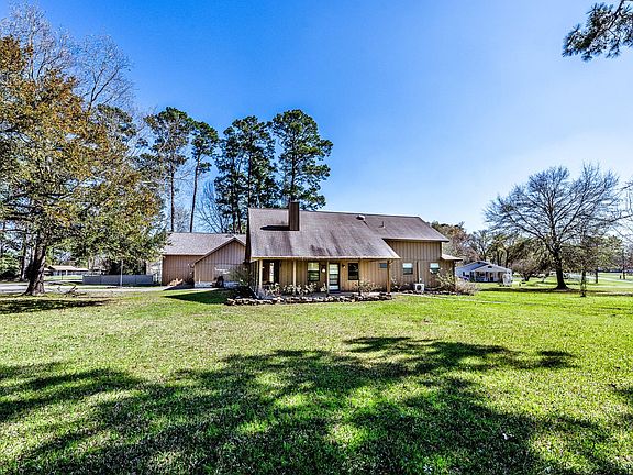 5th image of 191 Timber Bay Dr