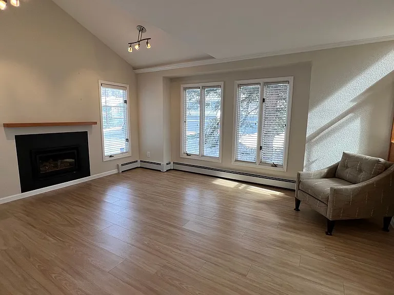 6557 Cimarron Cir — Photo 9