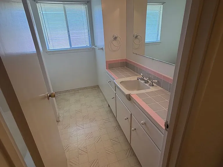 1508 Park Blvd — Photo 28