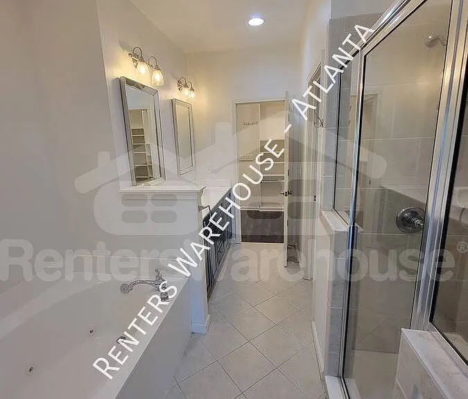 2671 Rivers Edge Dr — Photo 21