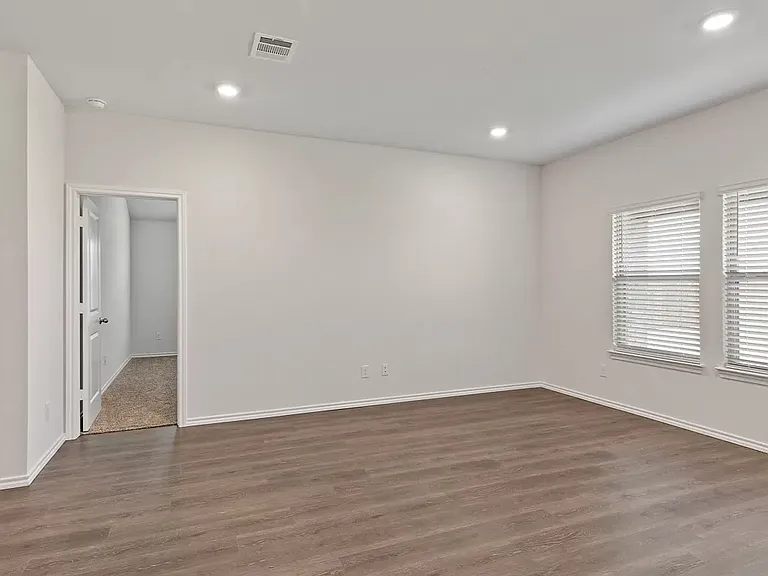 810 Turnbuckle Ct — Photo 8